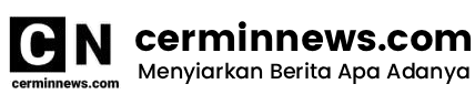 Cermin News